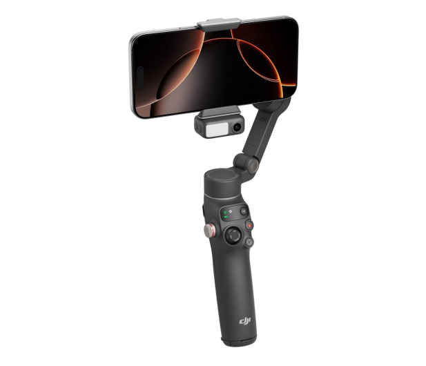 DJI OM 7P (Osmo Mobile 7P) - 1314735 - zdjęcie 8